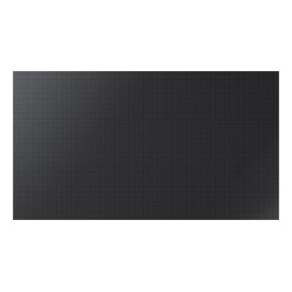 SAMSUNG Ledwall Indoor serie IE025A